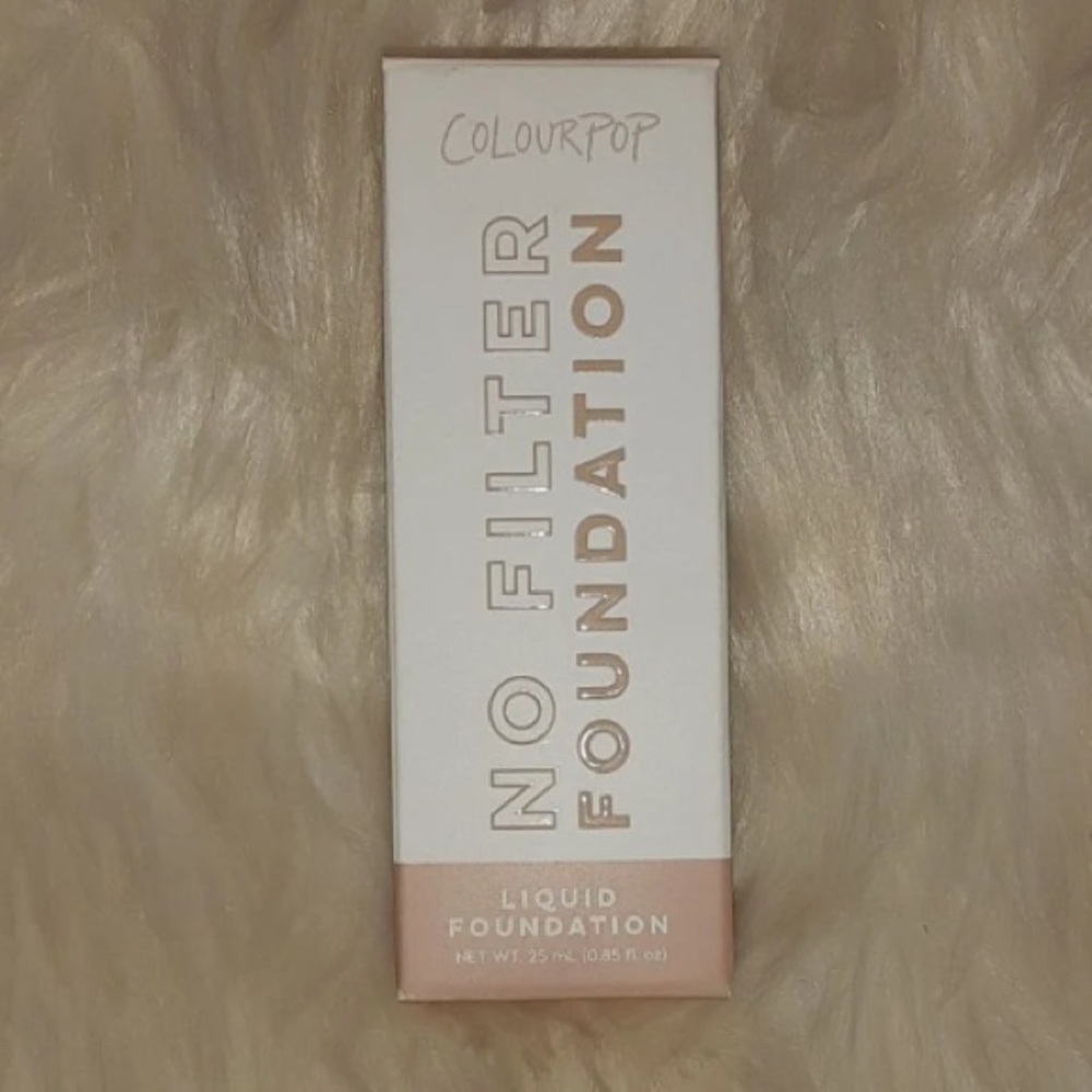 Foundation